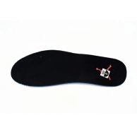 Jordan Retro Black 13 Air DJ5982-060 Flint 0521